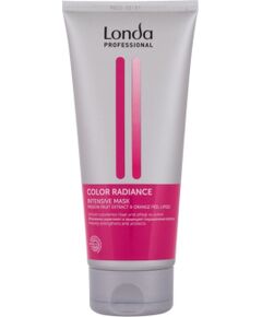 Londa Professional Color Radiance 200ml Matu kopšana