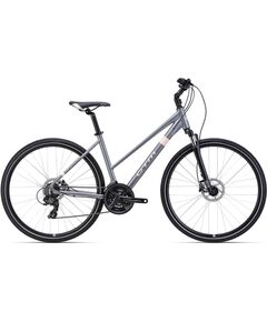 Bike CTM Maxima 1.0 28" Tūrisma velosipēdi