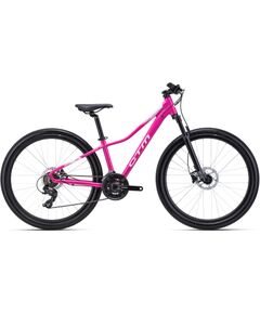 Bike CTM Suzzy 1.0 29" Kalnu velosipēdi (MTB)