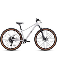 Bike CTM Charisma 3.0 29" Горные велосипеды (MTB)