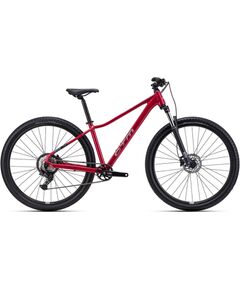Bike CTM Charisma 1.0 29" Kalnu velosipēdi (MTB)
