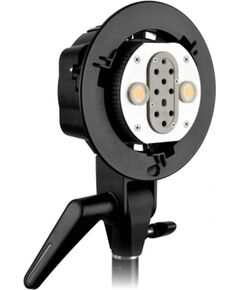 GODOX AD-B2 S Double Mount Statīvi un piederumi