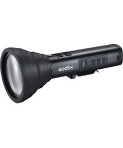 GODOX FL15Bi LED Studio Light Foto studijai