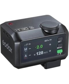 GODOX iT30Pro Flash for Olympus Sporta kameru aksesuāri