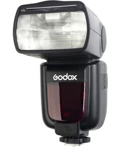 GODOX TT600 Flash Foto studijai