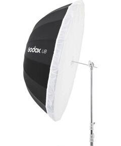 GODOX DPU-130T Diffusion Fabric for a 130cm Umbrella Foto studijai