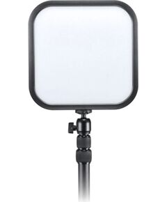 GODOX ES30 E-sports LED Light Modernās lampas