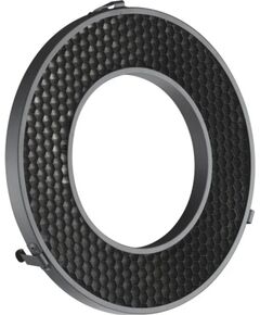 GODOX R200-HC40 Honeycomb Grid Foto studijai