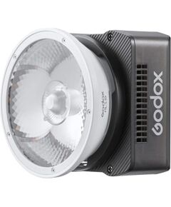 GODOX ML40Bi LED studio light Foto studijai