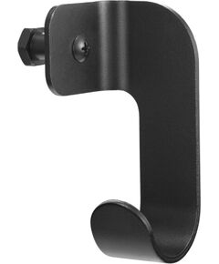 GODOX LSA-17 Rights Statīvi un piederumi