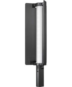 GODOX LC500R MiNi Studio Light Foto studijai