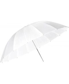Parasol GODOX UB-L2-60 Large Sporta kameru aksesuāri