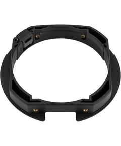 GODOX AD-AB Ring Adapter Sporta kameru aksesuāri
