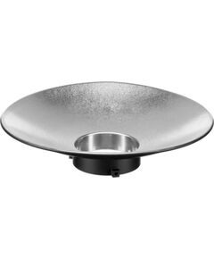 GODOX RFT-4 Reflector Sporta kameru aksesuāri