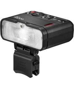 GODOX MF12-K2 Macro Flash Aksesuāri sporta kamerām