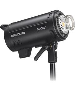 GODOX DP800IIIV Flash Foto studijai