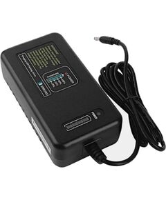 GODOX C26 Battery Charger for the AD600Pro Sporta kameru aksesuāri