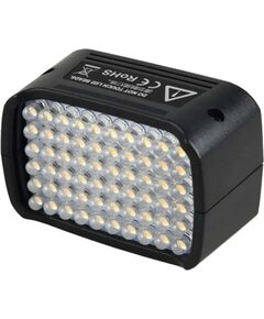 GODOX AD-L Flash for the AD200 Foto studijai