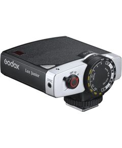 GODOX LUX Junior Retro Flash Foto studijai