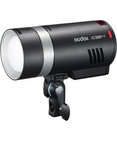 GODOX AD300ProII Flash for Godox Mount Foto studijai