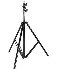 GODOX 240F Lighting Tripod Statīvi un piederumi