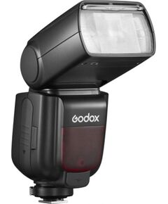 GODOX TT685II TTL Flash for Olympus Sporta kameru aksesuāri
