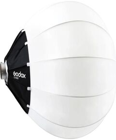 GODOX CS-85D Softbox Foto studijai
