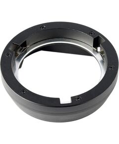 GODOX BW-AD400Pro Mount Statīvi un piederumi