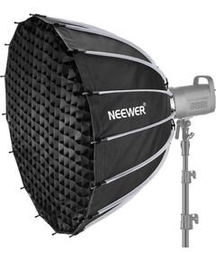 Softbox Neewer 85 cm Foto studijai