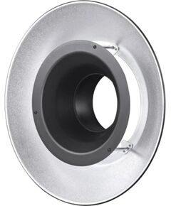 GODOX RFT-25S Reflector Sporta kameru aksesuāri