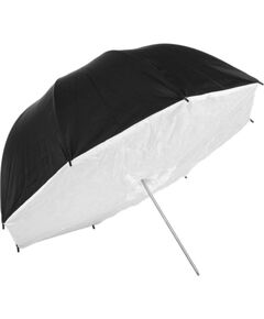 GODOX UB-010-33 Umbrella Softbox Foto studijai