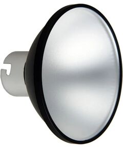 GODOX AD-M Reflector with Filters for the AD200 Foto studijai