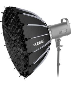 Softbox Neewer 65 cm Foto studijai