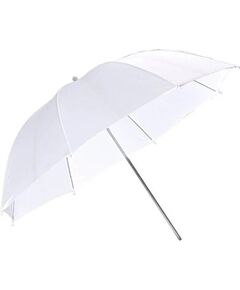 GODOX UB-008-33 Photography Umbrella Foto studijai