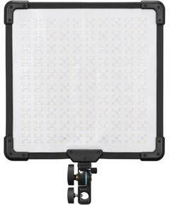 GODOX FH50R LED Light Foto studijai