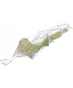 Greenmill Miniszklarenka 300 cm x 150 cm x 48 cm (GR5001) Новинки Для дома и сада 