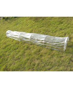 TRW TUNNEL FORCAGE J01608T303 300X45X60 Новинки Для дома и сада 