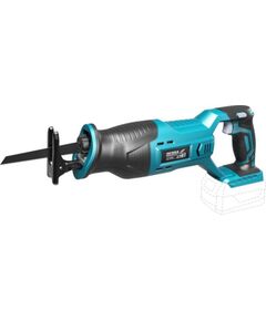 Piła szablasta Dedra DED7061 18 V Новинки Для дома и сада 