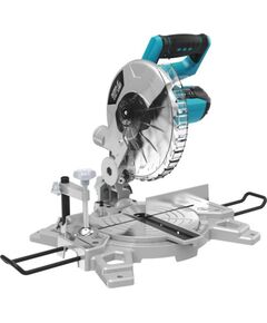 Ukośnica Dedra DED7065 18 V 210 mm Новинки Для дома и сада 