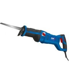 Piła szablasta Dedra 1200 W Новинки Для дома и сада 