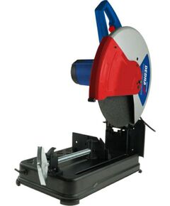 Dedra DEDRA PRZECINARKA DO METALU 2300W 355x25,4mm DED7781 Новинки Для дома и сада 