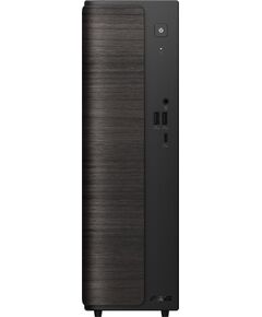 ASUS V500 SFF V501SV-07240H026W Intel Core 7 240H 16 GB DDR5-SDRAM 512 GB SSD Windows 11 Home PC Новинки Компьютерная техника