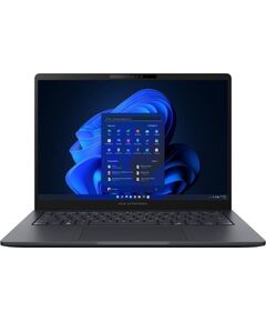 ASUS B3405CVA-LY1191X Intel Core 5 120U 14inch WUXGA LED 16GB DDR5 512GB M.2 NVMe PCIe SSD W11P TENDER (P) Jaunumi - Datori