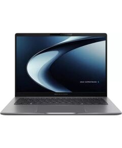 Asus ASUS P3405CVA-NZ0326X Intel Core i7-13620H 14inch WQXGA LED 16GB DDR5 512GB M.2 NVMe PCIe SSD W11P TENDER (P) Новинки Компьютерная техника