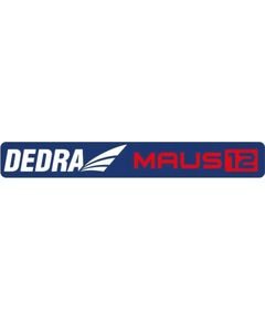Dedra PILARKA TARCZOWA AKUMULATOROWA 12V 85MM 0*AH Циркулярные пилы