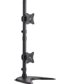 Monitora kronšteins Eaton DDR1527SDC Новинки Компьютерная техника