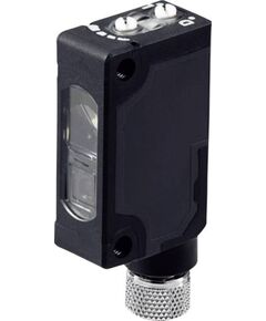 Dedra Idec Laser-reflekstion-lyssensor SA1E-LPP3C-SET SA1E-LPP3C-SET Polarisationsfilter 10 - 30 V/DC 1 stk Новинки Для дома и сада 