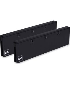 Alphacool Core Moduł DDR5-RAM 2 Новинки Компьютерная техника