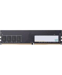 Apacer DDR4, 16 GB, 3200MHz, CL22 (EL.16G21.GSH) Jaunumi - Datori