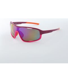 Radvik Gytha brilles 92800595457 Velo cimdi